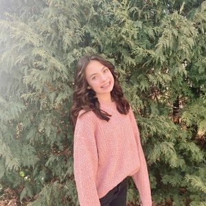 Meet your Posher, Alexa